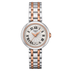 TISSOT | Bellissima small Lady | T1260102201301