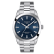 TISSOT | Gentleman Powermatic 80 Silicium | T1274071104100