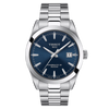 TISSOT | Gentleman Powermatic 80 Silicium | T1274071104100