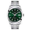 TISSOT | Gentleman Powermatic 80 Silicium | T1274071109101