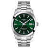 TISSOT | Gentleman Powermatic 80 Silicium | T1274071109101