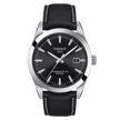 TISSOT | Gentleman Powermatic 80 Silicium | T1274071605100