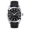 TISSOT | Gentleman Powermatic 80 Silicium | T1274071605100