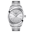 TISSOT | Gentleman | T1274101103100