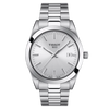 TISSOT | Gentleman | T1274101103100