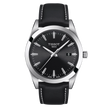 TISSOT | Gentleman | T1274101605100