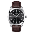 TISSOT | Gentleman | T1274101605101