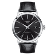 TISSOT | Classic Dream Swissmatic | T1294071605100