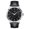 TISSOT | Classic Dream Swissmatic | T1294071605100