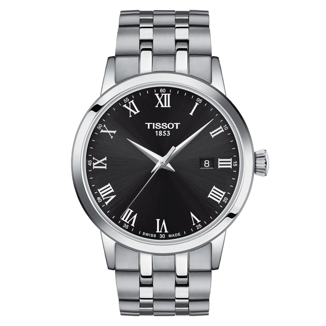 TISSOT | Classic Dream | T1294101105300