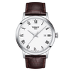 TISSOT | Classic Dream | T1294101601300