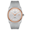 TISSOT | PRX POWERMATIC 80 | T1374072103100