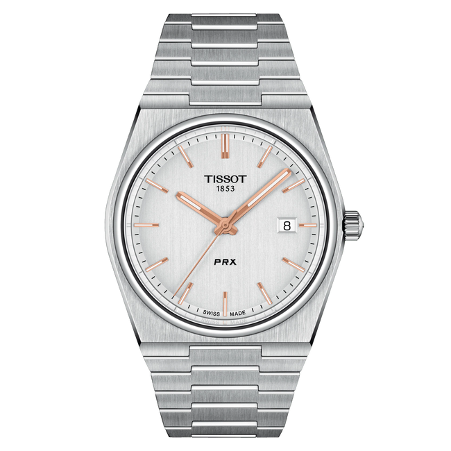 TISSOT | PRX | T1374101103100