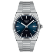 TISSOT | PRX | T1374101104100