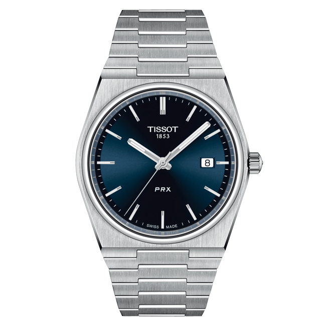 TISSOT | PRX | T1374101104100