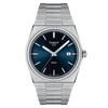 TISSOT | PRX | T1374101104100