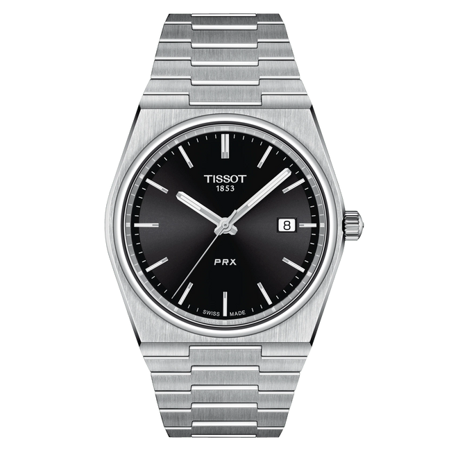 TISSOT | PRX | T1374101105100