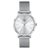TISSOT | EVERYTIME LADY | T1432101101100