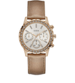 GUESS - Donna - W0903L3 (6064141107372)