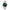 DANIEL WELLINGTON | Iconic Link Emerald 40mm | DW00100427