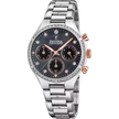 FESTINA | Boyfriend | F20401/4