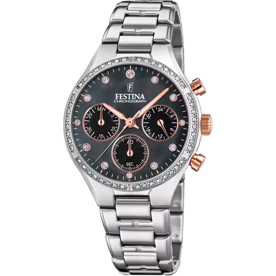 FESTINA | Boyfriend | F20401/4