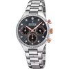 FESTINA | Boyfriend | F20401/4