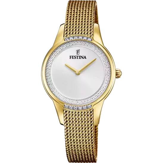 FESTINA | Mademoiselle | F20495/1