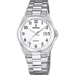 FESTINA | Classics | F20552/1