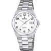 FESTINA | Classics | F20552/1