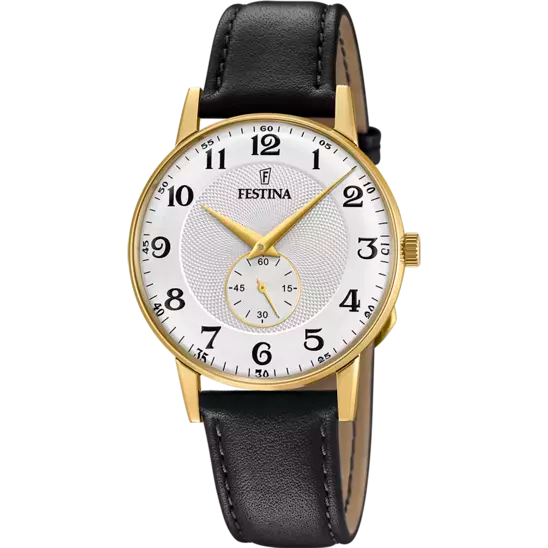 FESTINA | Retro | F20567/1