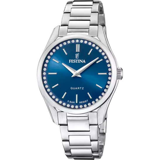 FESTINA | Mademoiselle | F20583/3