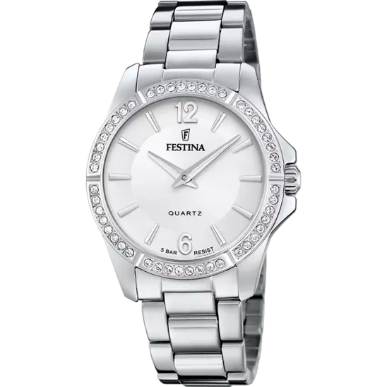 FESTINA | Mademoiselle | F20593/1