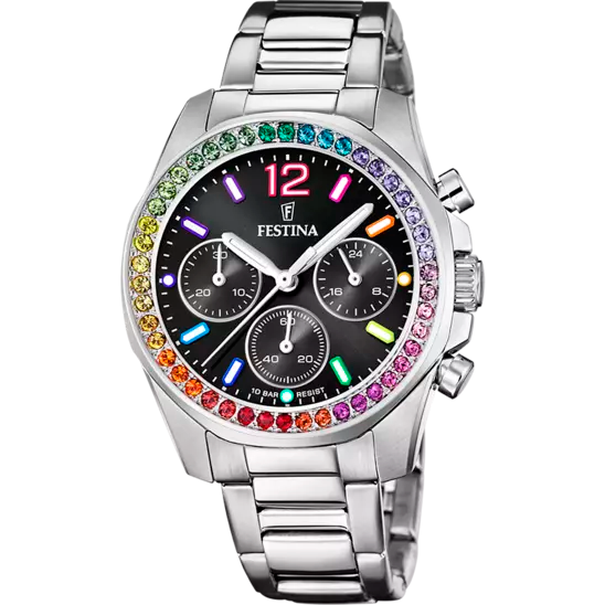 FESTINA | Boyfriend | F20606/3