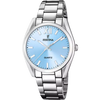 FESTINA | Boyfriend | F20622/3