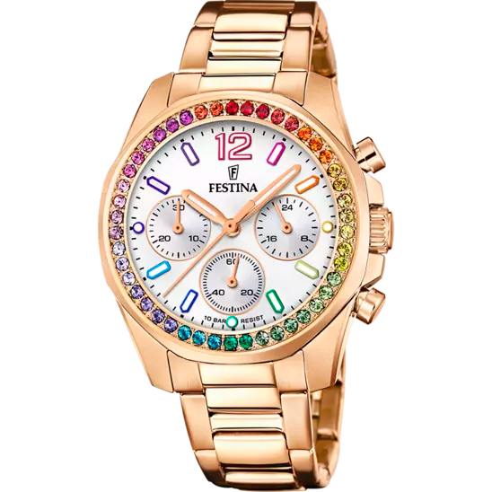 FESTINA | Boyfriend | F20639/2