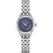 HAMILTON | JAZZMASTER LADY QUARTZ | H32111140