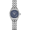 HAMILTON | JAZZMASTER LADY QUARTZ | H32111140