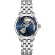 HAMILTON | Jazzmaster Open Heart Lady Auto | H32215141