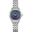 HAMILTON | JAZZMASTER LADY QUARTZ | H32231140