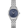 HAMILTON | JAZZMASTER LADY QUARTZ | H32231140