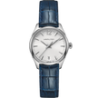 HAMILTON | Jazzmaster Lady Quartz | H42211655