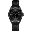 HAMILTON | Khaki Field Quartz | H68401735