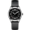 HAMILTON | Khaki Field Quartz | H68551733