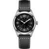 HAMILTON | Khaki Field Quartz | H68551733