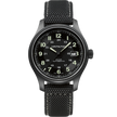 HAMILTON | Khaki Field Titanium Auto | H70575733