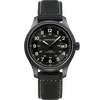 HAMILTON | Khaki Field Titanium Auto | H70575733