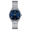 TISSOT | TRADITION 5.5 LADY (31.00) | T0632091104800