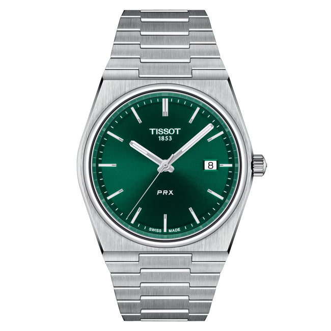 TISSOT | PRX | T1374101109100