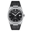 TISSOT | PRX POWERMATIC 80 | T1374071605100